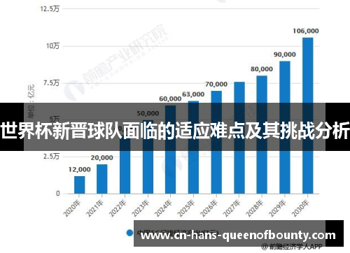 世界杯新晋球队面临的适应难点及其挑战分析