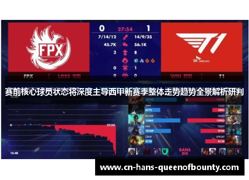 赛前核心球员状态将深度主导西甲新赛季整体走势趋势全景解析研判