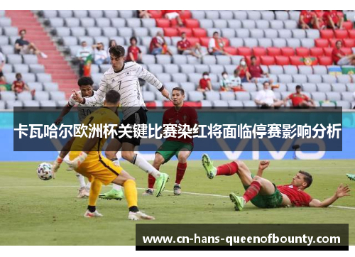 卡瓦哈尔欧洲杯关键比赛染红将面临停赛影响分析